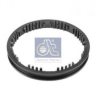 VOLVO 20478729 Gearshift Sleeve, manual transmission